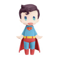 Superman Figurine HELLO!