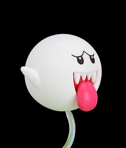 Nendoroid Mario - Super Mario Bros. 