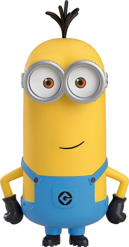 Nendoroid Minions - Kevin 