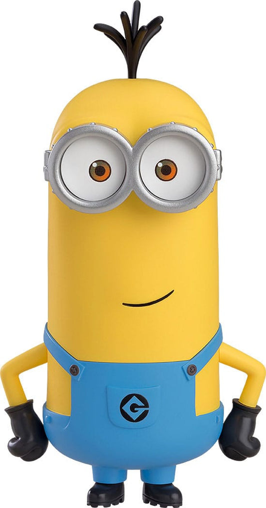 Nendoroid Minions - Kevin 