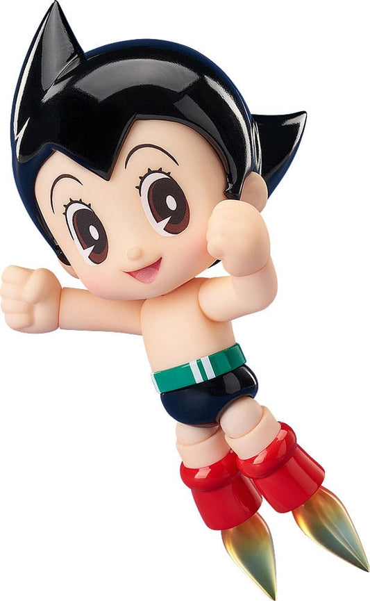 nendoroid astro boy good smile company