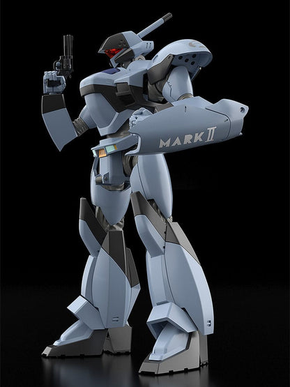 Moderoid 1/60 AVS-98 Mark II Standard