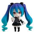 Nendoroid Hatsune Miku: ∞ Ver.