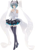 POP-UP PARADE Hatsune Miku: Little Missing Stars Ver.
