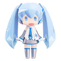 HELLO! GOOD SMILE Snow Miku