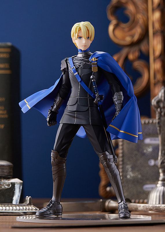 pop up parade dimitri alexandre blaiddyd good smile company