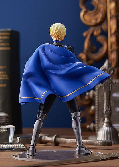 pop up parade dimitri alexandre blaiddyd good smile company
