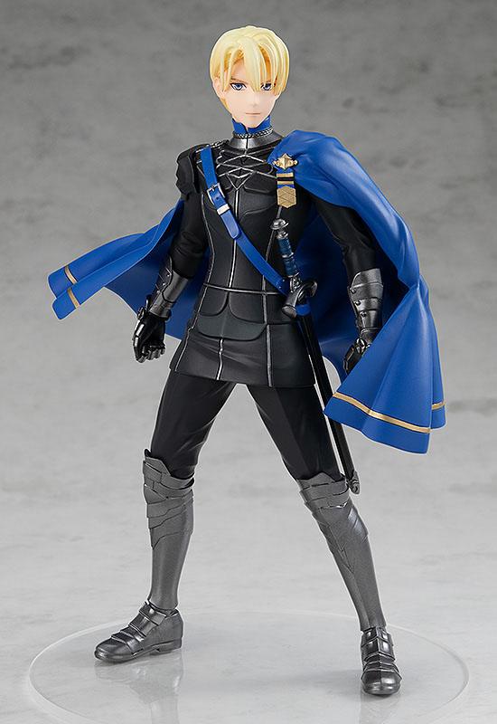 pop up parade dimitri alexandre blaiddyd good smile company