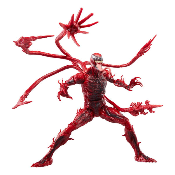 Marvel Legends-serie Carnage