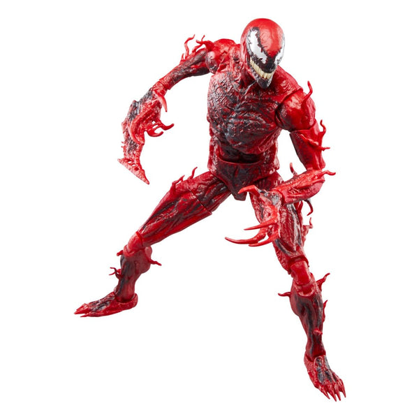 Marvel Legends-serie Carnage