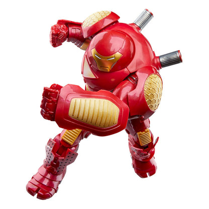 Marvel Legends Series Hulkbuster