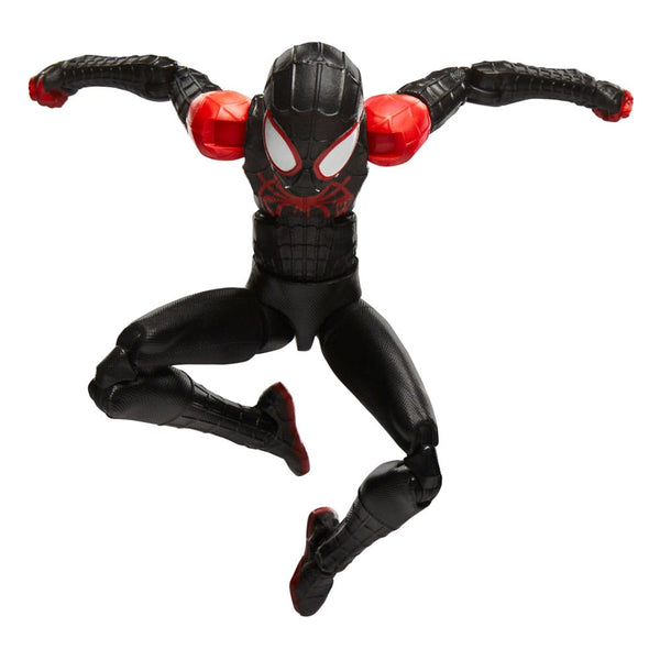 Marvel Legends-serie Miles Morales