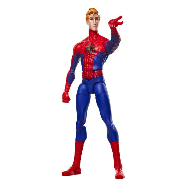 Marvel Legends-serie Peter Parker