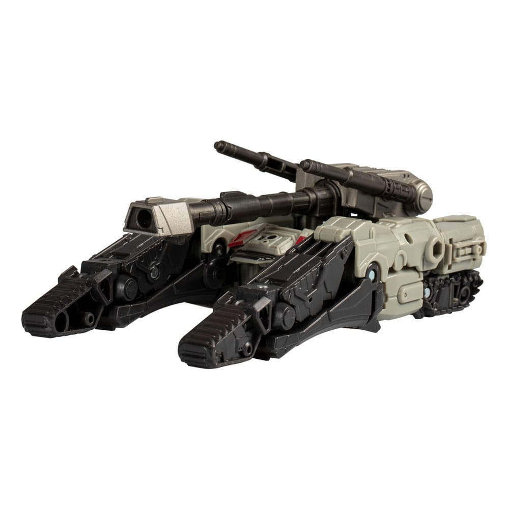 Transformers One Studio Series Deluxe Class 114 Megatron