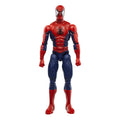 Spider-Man Maximum Series – Marvel Legends Figur