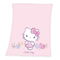 Hello Kitty-hoes 