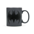 Mok DC Comics - I am Batman