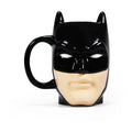 Mok DC Comics - Batman 3D