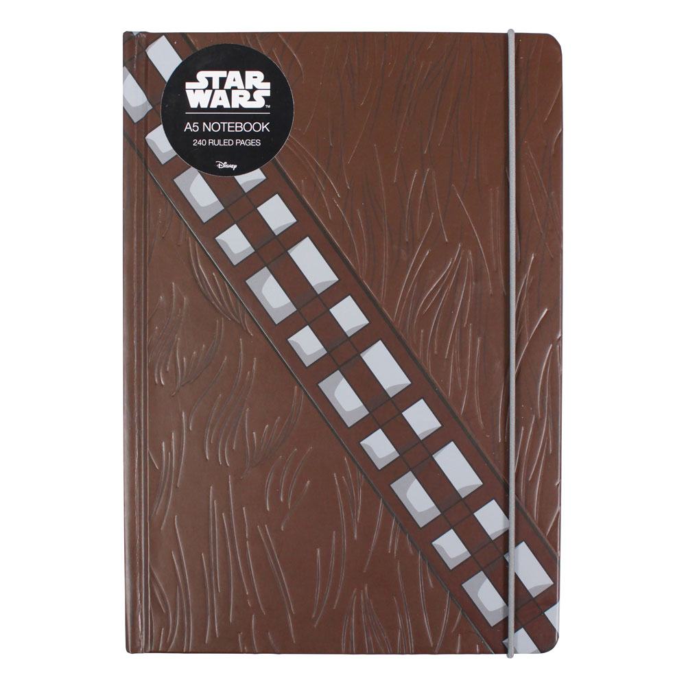 Chewbacca