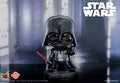 Cosbi Dark Vader