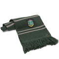 Écharpe Harry Potter - Serpentard