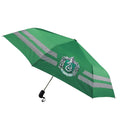 Harry Potter paraplu - Slytherin 