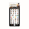 Set van 40 Stickers Harry Potter - Kawaii