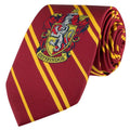 Cravate enfant Harry Potter - Gryffondor nouvelle édition
