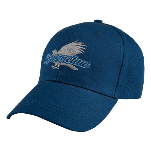 Harry Potter Baseball Cap - Ravenclaw