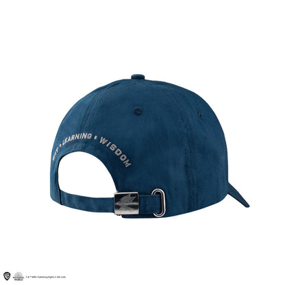 Harry Potter Baseball Cap - Ravenclaw