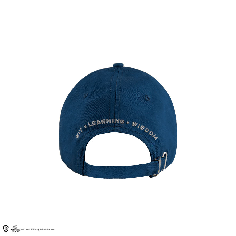 Harry Potter Baseball Cap - Ravenclaw