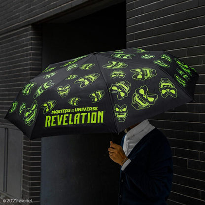 Masters of the Universe: Revelation Umbrella - Skeletor 