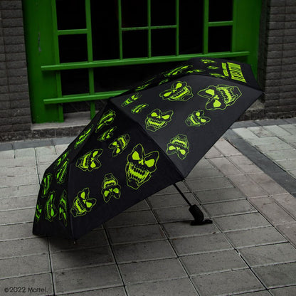 Masters of the Universe: Revelation Umbrella - Skeletor 
