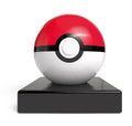 Pokémon-Sparschwein – Pokéball 