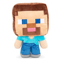 Minecraft-kussen - Steve