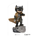 Mini Co. Figuur Knightmare Batman - Justice League