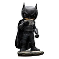 Figurine Mini Co. The Batman - DC Comics