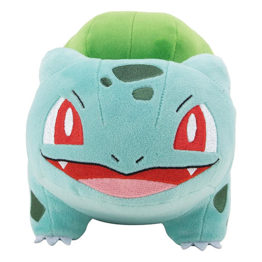 Pokemon Plush - Bulbasaur 