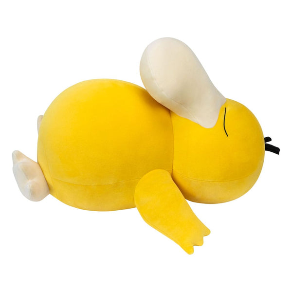 Pokémon pluche - Psyduck