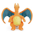 Pokémon pluche - Charizard