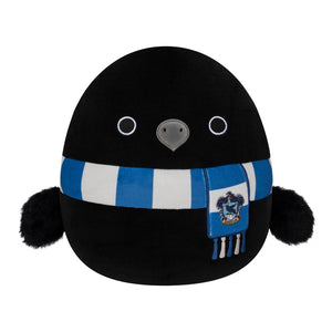 Squishmallows Harry Potter Plush - Ravenclaw
