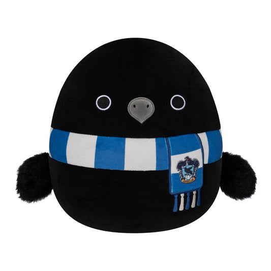 peluche squishmallows harry potter serdaigle jazwares