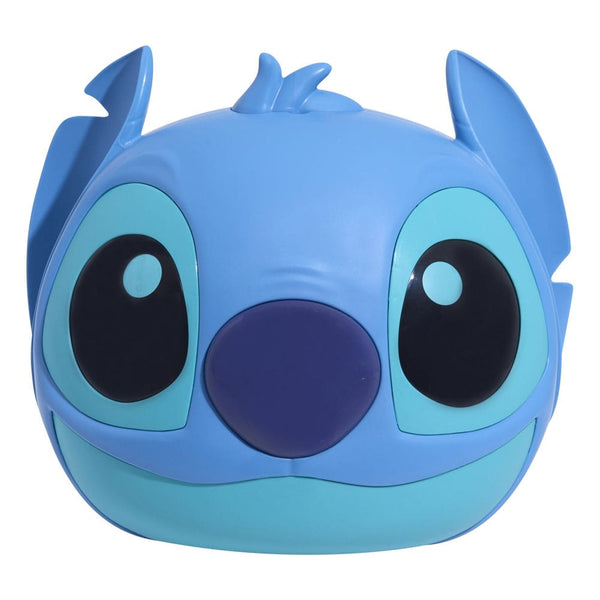 Lilo & Stitch Cadeauset - Stitch 