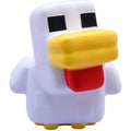 Mega Squishme Poulet - Série 3