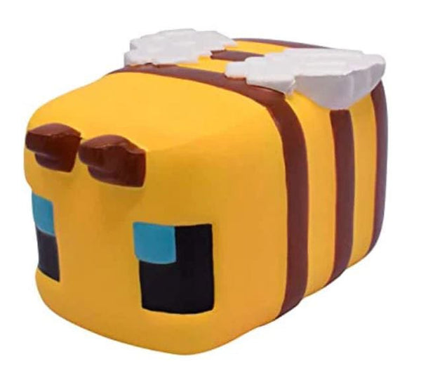 Mega Squishme Minecraft - Biene