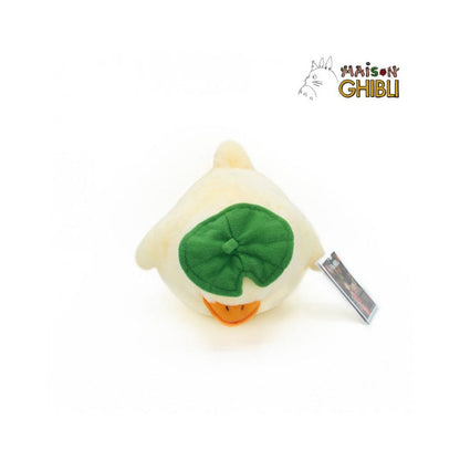 peluche ootorisama semic