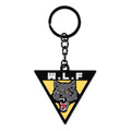 Porte-clés Métal The Last of Us Part II - Insignia