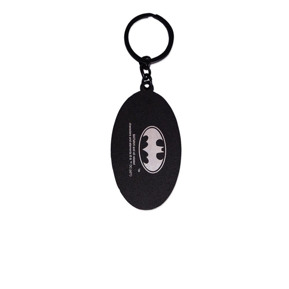 Porte-clés Batman