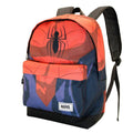Sac à Dos ECO 2.0 Marvel « Spider-Man Suit »