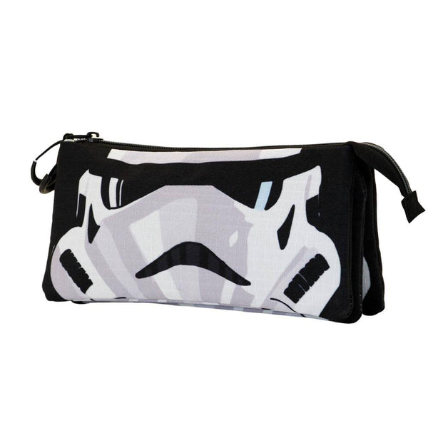 Star Wars etui - Stormtrooper 